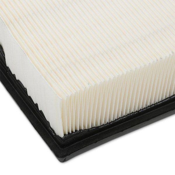 SUPP-6358-8A0014 #3