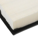 SUPP-6358-8A0014 #3