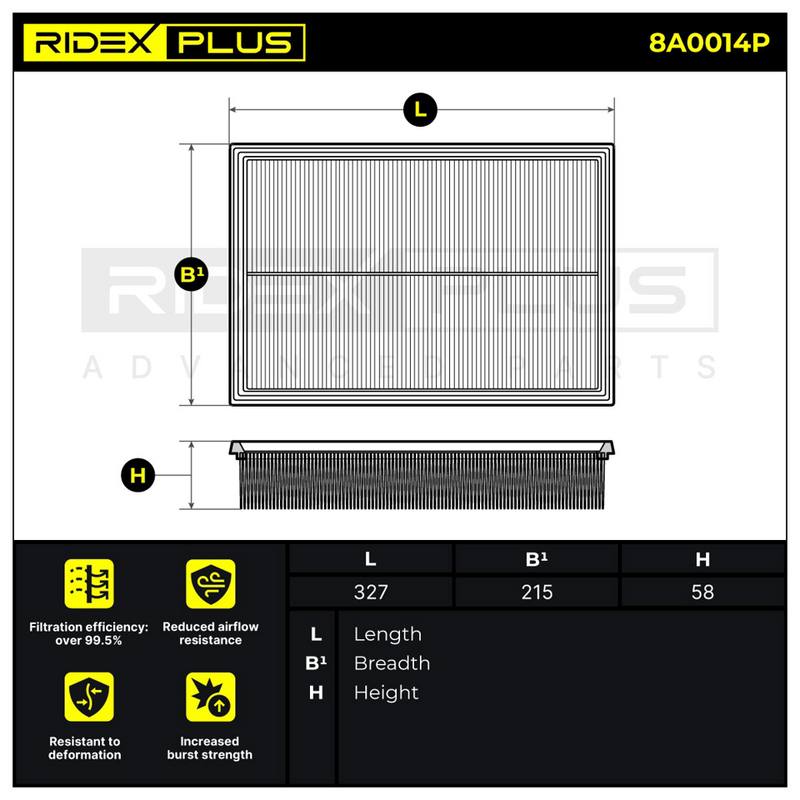 SUPP-6358-8A0014P #3