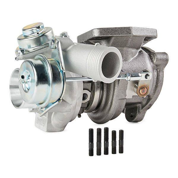 SUPP-6358-2234C10216 #2