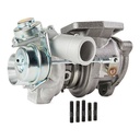 SUPP-6358-2234C10216 #2