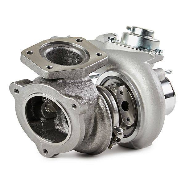 SUPP-6358-2234C10216 #3