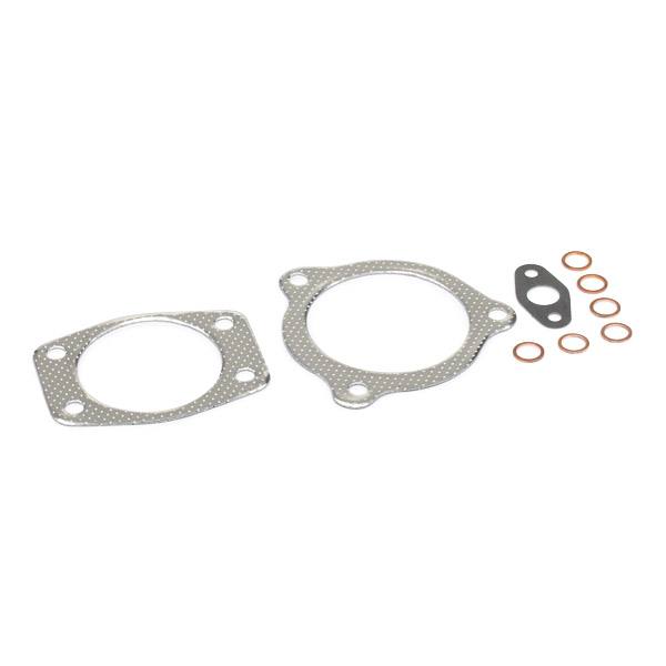 SUPP-6358-2234C10216R #4