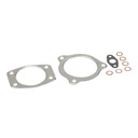 SUPP-6358-2234C10216R #4
