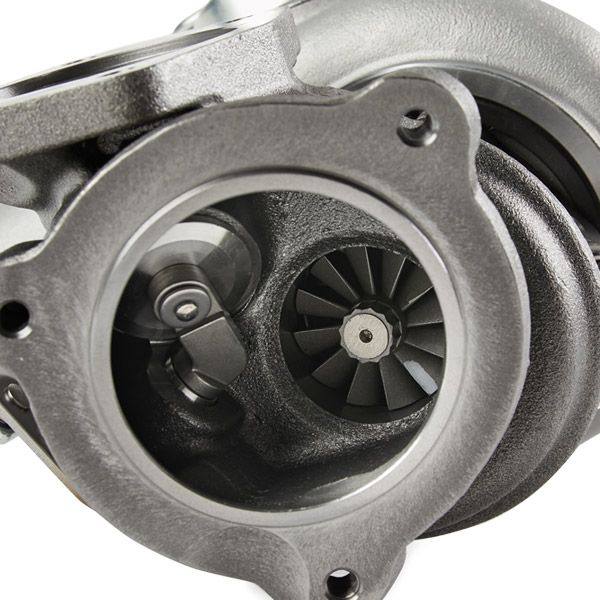 SUPP-6358-2234C10408 #4