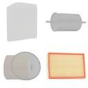 SUPP-6358-4055F11878 #1