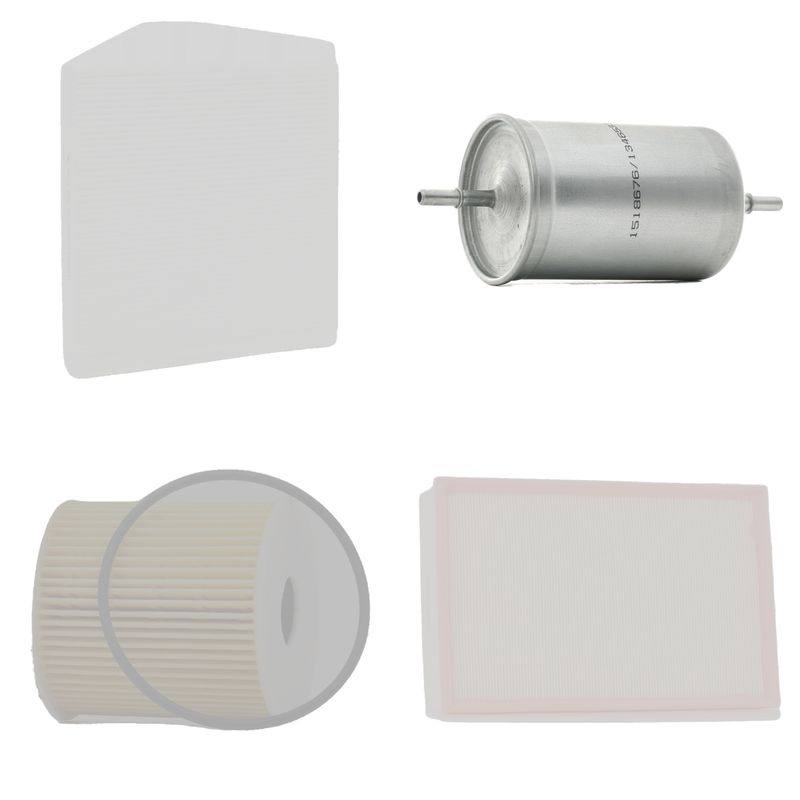 SUPP-6358-4055F11878 #2