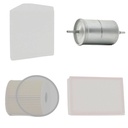 SUPP-6358-4055F11878 #2