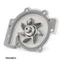 SUPP-6358-4682P0400 #4