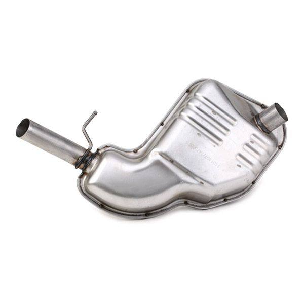 SUPP-6358-3517M0019 #1