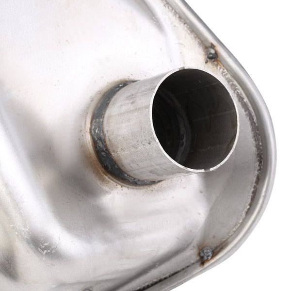 SUPP-6358-3517M0019 #2