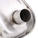 SUPP-6358-3517M0019 #2