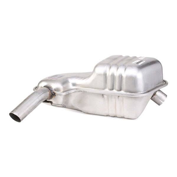 SUPP-6358-3517M0019 #3