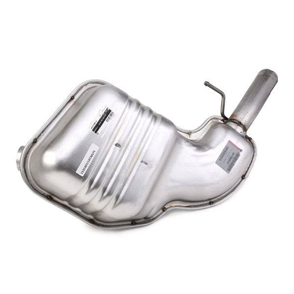 SUPP-6358-3517M0019 #4