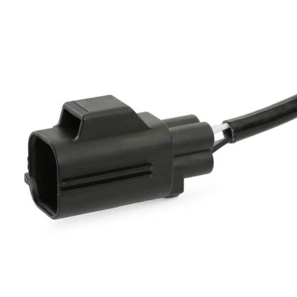 SUPP-6358-3922L0263P #1