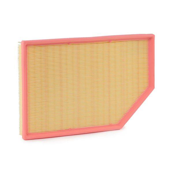 SUPP-6358-8A0170 #2
