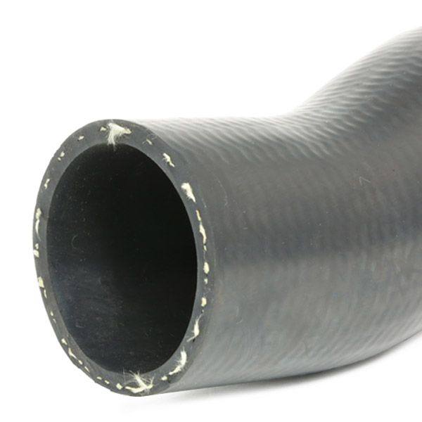 SUPP-6358-3314C0329 #2