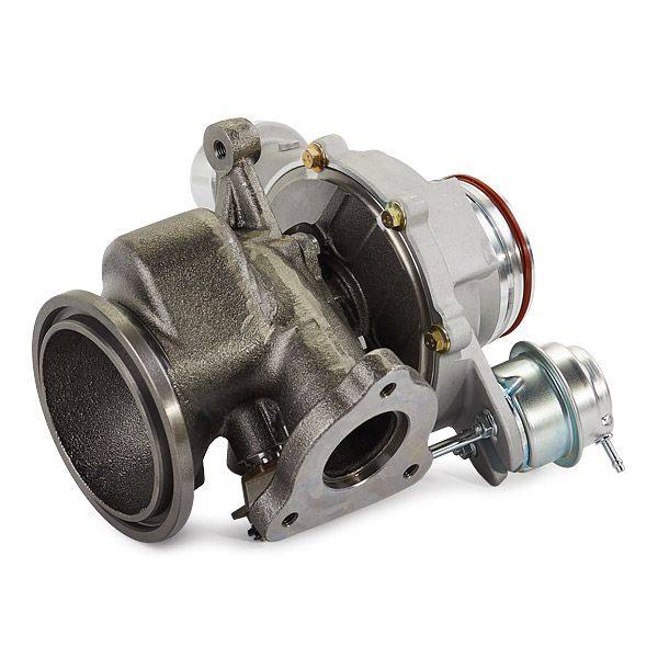 SUPP-6358-2234C10938 #1