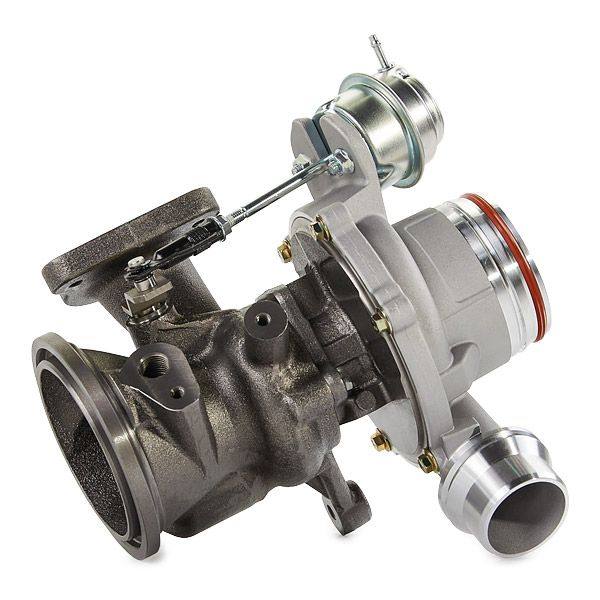SUPP-6358-2234C10938 #2