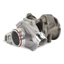 SUPP-6358-2234C10938 #4