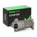 SUPP-6358-2S1162R #2