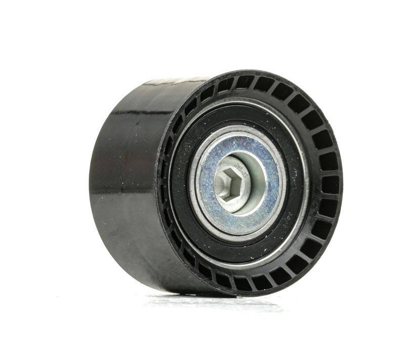 SUPP-6358-307T0344 #2