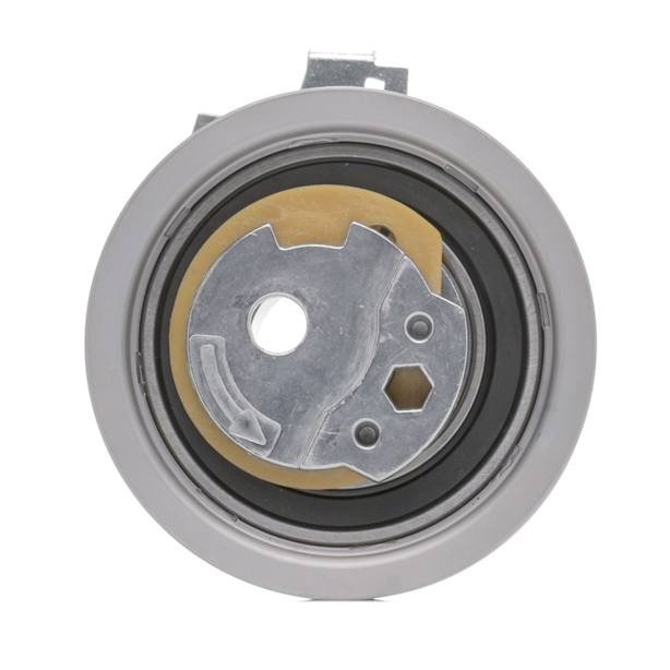 SUPP-6358-307T0344 #4