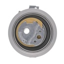 SUPP-6358-307T0344 #4