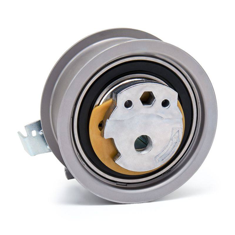 SUPP-6358-308T0259 #1