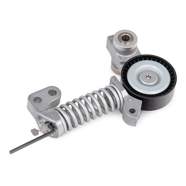 SUPP-6358-310T0447 #3