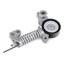 SUPP-6358-310T0447 #3