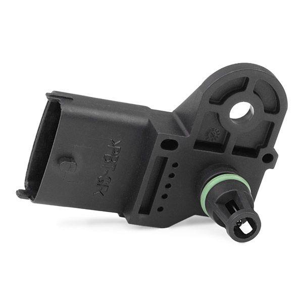 SUPP-6358-3947S0069 #3