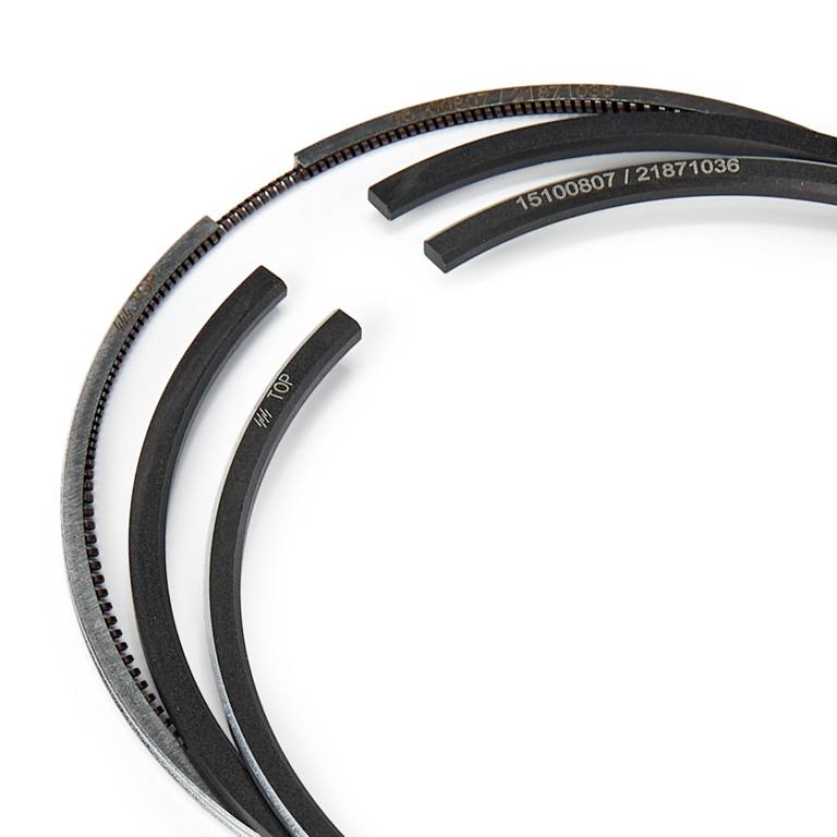 SUPP-6358-444P0530 #2