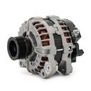 SUPP-6358-4G1661R #1