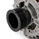 SUPP-6358-4G1661R #3