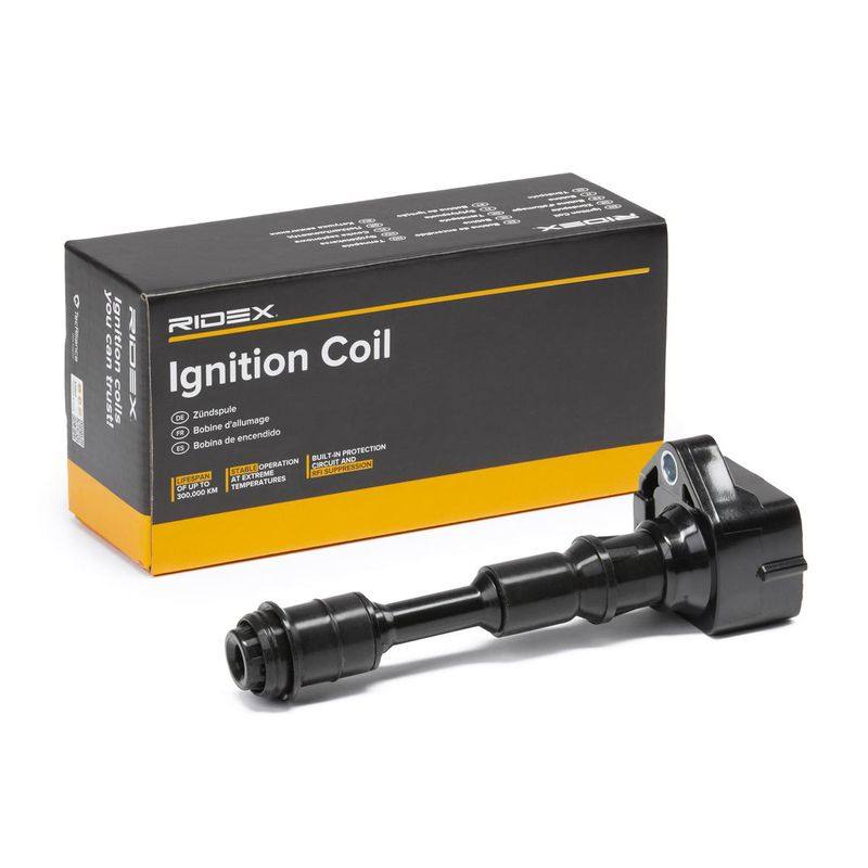 SUPP-6358-689C0478 #1