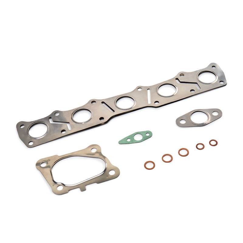 SUPP-6358-2234C10222R #1