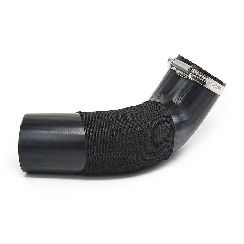 SUPP-6358-3314C0727 #3