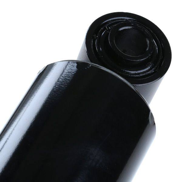 SUPP-6358-854S0565 #1
