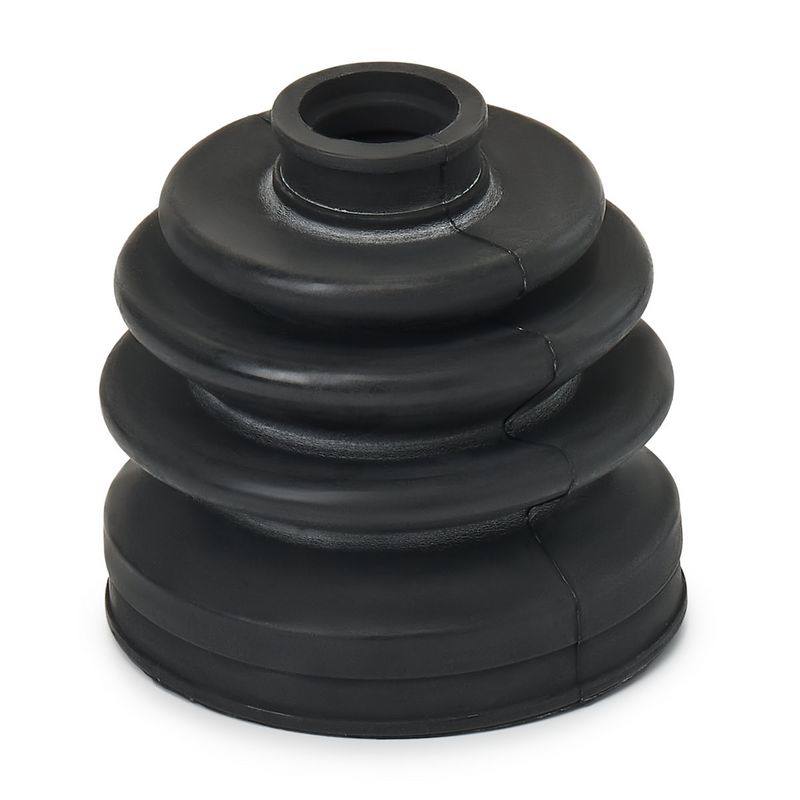 SUPP-6358-193B0029 #4