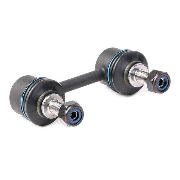 SUPP-6358-3229S0289 #1