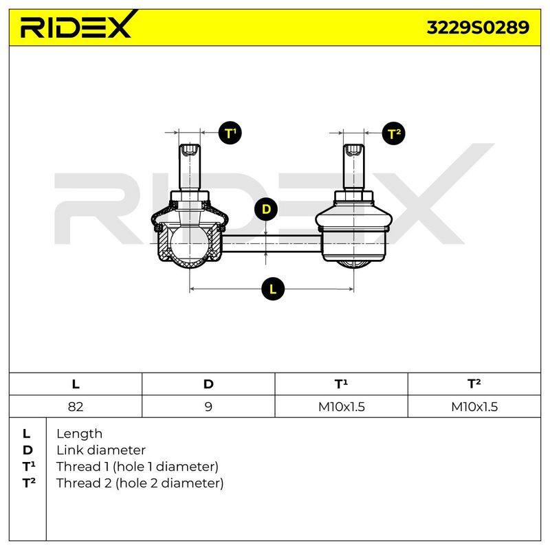 SUPP-6358-3229S0289 #2