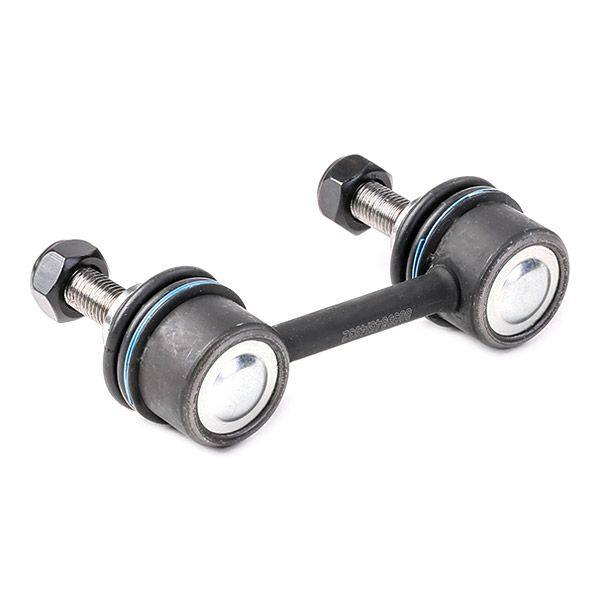SUPP-6358-3229S0289 #3