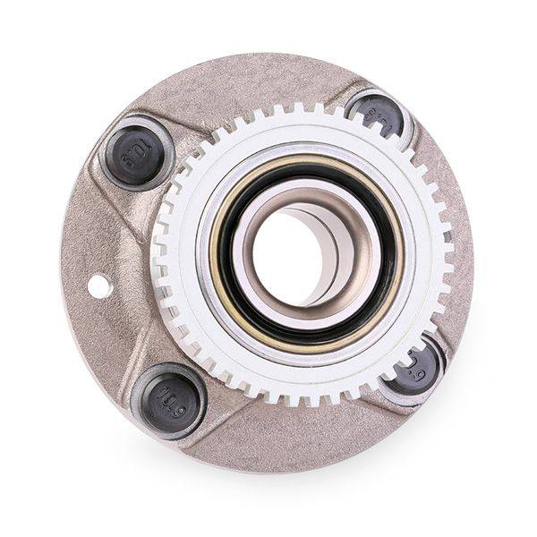 SUPP-6358-654W0987 #3