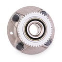 SUPP-6358-654W0987 #3