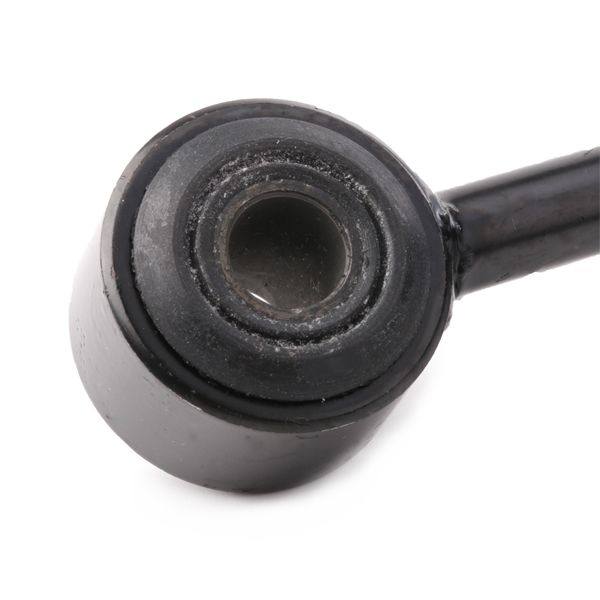 SUPP-6358-3229S0305 #3