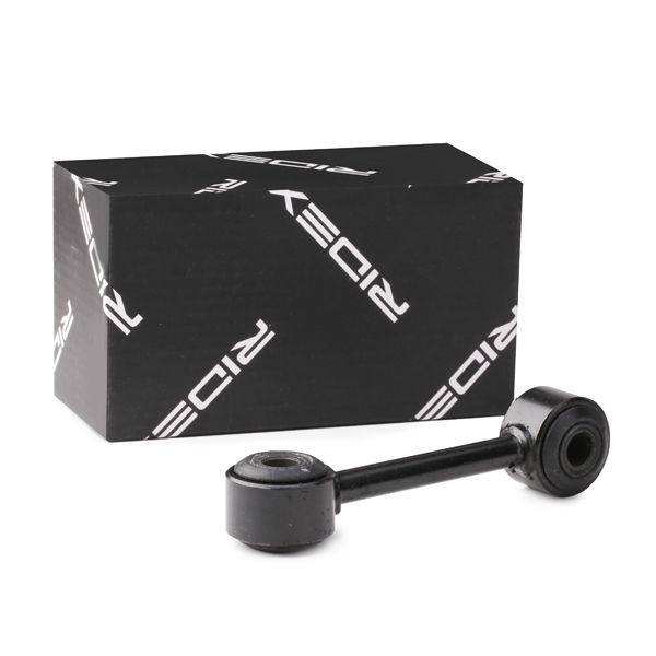 SUPP-6358-3229S0305 #4