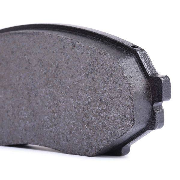 SUPP-6358-402B0870 #2