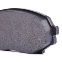 SUPP-6358-402B0870 #2