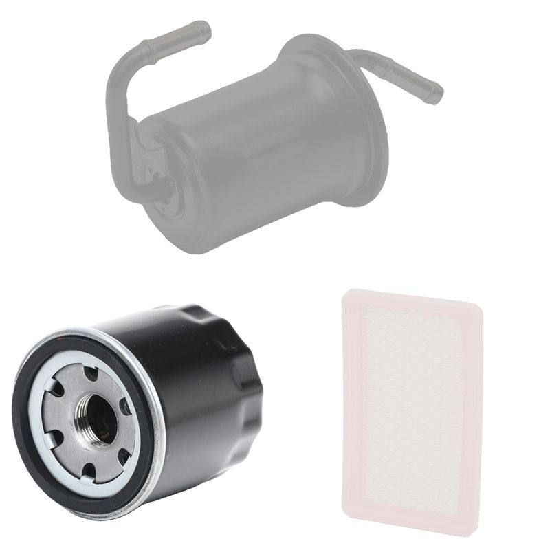 SUPP-6358-4055F8034 #2